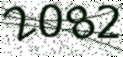 Verification code image. If you can't read it, press the refresh button.
