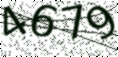 Verification code image. If you can't read it, press the refresh button.