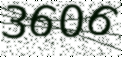 Verification code image. If you can't read it, press the refresh button.