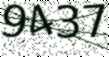 Verification code image. If you can't read it, press the refresh button.