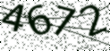 Verification code image. If you can't read it, press the refresh button.