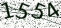 Verification code image. If you can't read it, press the refresh button.