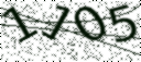 Verification code image. If you can't read it, press the refresh button.