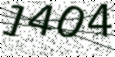 Verification code image. If you can't read it, press the refresh button.