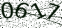 Verification code image. If you can't read it, press the refresh button.