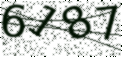 Verification code image. If you can't read it, press the refresh button.