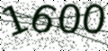 Verification code image. If you can't read it, press the refresh button.