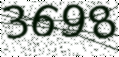 Verification code image. If you can't read it, press the refresh button.