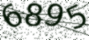 Verification code image. If you can't read it, press the refresh button.