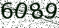 Verification code image. If you can't read it, press the refresh button.