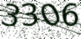 Verification code image. If you can't read it, press the refresh button.