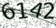 Verification code image. If you can't read it, press the refresh button.