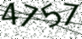 Verification code image. If you can't read it, press the refresh button.