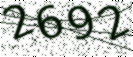 Verification code image. If you can't read it, press the refresh button.