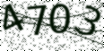 Verification code image. If you can't read it, press the refresh button.