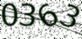 Verification code image. If you can't read it, press the refresh button.
