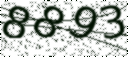 Verification code image. If you can't read it, press the refresh button.