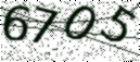 Verification code image. If you can't read it, press the refresh button.