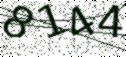 Verification code image. If you can't read it, press the refresh button.