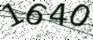 Verification code image. If you can't read it, press the refresh button.