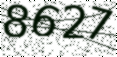Verification code image. If you can't read it, press the refresh button.