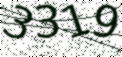 Verification code image. If you can't read it, press the refresh button.