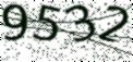 Verification code image. If you can't read it, press the refresh button.