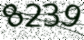 Verification code image. If you can't read it, press the refresh button.