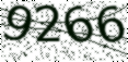 Verification code image. If you can't read it, press the refresh button.