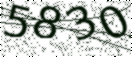 Verification code image. If you can't read it, press the refresh button.