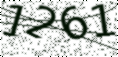 Verification code image. If you can't read it, press the refresh button.
