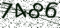 Verification code image. If you can't read it, press the refresh button.