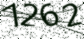 Verification code image. If you can't read it, press the refresh button.