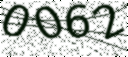 Verification code image. If you can't read it, press the refresh button.
