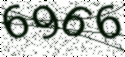 Verification code image. If you can't read it, press the refresh button.