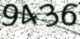 Verification code image. If you can't read it, press the refresh button.