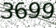 Verification code image. If you can't read it, press the refresh button.