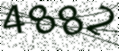 Verification code image. If you can't read it, press the refresh button.