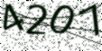 Verification code image. If you can't read it, press the refresh button.