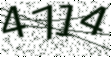 Verification code image. If you can't read it, press the refresh button.