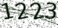 Verification code image. If you can't read it, press the refresh button.