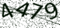 Verification code image. If you can't read it, press the refresh button.