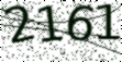 Verification code image. If you can't read it, press the refresh button.