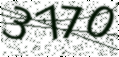 Verification code image. If you can't read it, press the refresh button.
