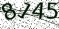 Verification code image. If you can't read it, press the refresh button.