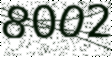 Verification code image. If you can't read it, press the refresh button.
