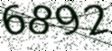 Verification code image. If you can't read it, press the refresh button.
