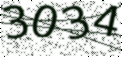 Verification code image. If you can't read it, press the refresh button.