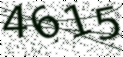 Verification code image. If you can't read it, press the refresh button.