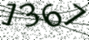 Verification code image. If you can't read it, press the refresh button.
